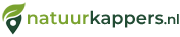 Natuurkappers.nl Logo