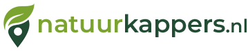 360-logo