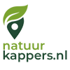 Natuurkappers.nl Logo